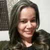 Sandra Amari - @sandraamari19 - TikTok
