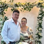 Sandra Amarildo Spadin - @sandrabiagio.amarildospadin - Instagram