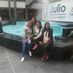 sandra amariles lopez - @sandraamarileslopez - Instagram