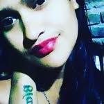 Sandra Amarilla - @sandra.amarilla.3386 - Instagram