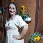 Sandra Amarilla - @sandra.amarilla.3956 - Instagram