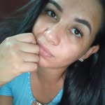sandra Amarilla - @sandra_amarila - Instagram