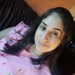 Sandra Amarilla - @_sandra_amarilla - Instagram