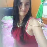 Sandra Amarillalopes - @sandraamarillalopes - Instagram