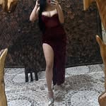 Sandra Amarillo - @sandra_amarillo1 - Instagram