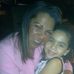 Sandra Amario - Facebook