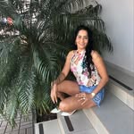 Sandra Coelho - @sandraamariac - Instagram