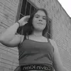 Sandra del puerto - @sandraamarilla037 - TikTok