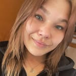 Sandra Lönngren - @sandraamariaas - Instagram