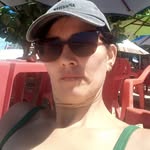 Sandra Maria - @sandraa_maria1976 - Instagram