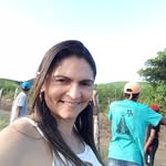 Sandra Maria - @sandraamaria5742 - Instagram