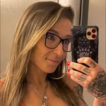Sandra Maria - @sandra_.amaria13 - Instagram
