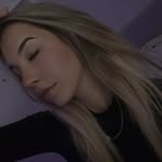 sandra-maria🪽 - @sandraamariaaa - Instagram
