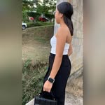 Sandra Marin - @sandraa_marin_ - Instagram