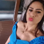 𝒮𝒶𝓃𝒹𝓇𝒶 - @sandraa_mari4 - Instagram