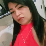 Sandra - @sandraa_maria0587 - Instagram