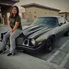 sandra - @sandraamari2 - TikTok