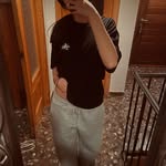 @sandraa.mariin - Instagram