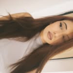 𝓢𝓪𝓷𝓭𝓻𝓪🤍 - @sandraamariaa__ - Instagram