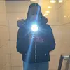 sandraamariie - @sandraamariie - TikTok