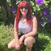 sandraamarilla39 - @sandraamarilla39 - TikTok