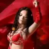 sandraamarillo677 - @sandraamarillo677 - TikTok