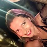 sandraamarillo - @sandraamarillo - Instagram