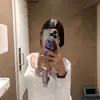 it's meCassy - @sandraambrocio03 - TikTok