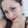 Sandra 🥰 - @sandraambrocio16 - TikTok