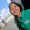 Sandra ✨ - @sandraambrocio7 - TikTok