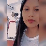 Sandra Ambrocio - @sandraambrocio78 - Instagram