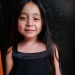 Sandra Ambrocio - @sandra.ambrocio.35 - Instagram