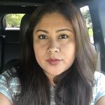 Sandra Ambrocio - @ambrocio.sandra - Instagram