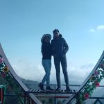 Sandra Ambrocio - @sandra.ambrocio.98 - Instagram