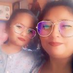 sandra ambrocio - @ambrocio2405 - Instagram
