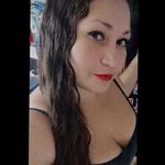 Sandra Ambrocio - @asandraviviana - Instagram