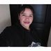 Sandra Ambrocio - Facebook