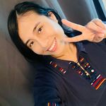 Sandra Brannon Ambrocio - @sandrita_ambrocio - Instagram