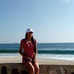 Sandra Ambrocio - @ambrocio2537 - Instagram