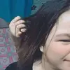 Sandra Ambrocio - @sandra.ambrocio - TikTok
