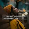 Sandra Ambrocio - @sandraambrocio67 - TikTok
