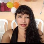 Sandra Ambrocio - @sandra.ambrocio.79 - Instagram