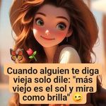Sandra Ambrocio - @ambrocio_sandra - Instagram
