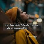 Sandra Ambrocio - @karenmaga.ambrocio - Instagram
