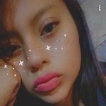 SANDRA AMBROCIO  🙈🙈💗💗 - @sandramedrano2000 - Instagram