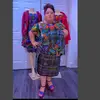 Sandra Ambrocio - @sandraambrocio1234 - TikTok