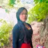 Sandra Ambrocion - @sandra.ambrocion - TikTok