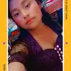 Sandra calla🥰♥️ - @sandra.ambrocio00 - TikTok