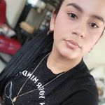 Sandra lucero ambrocio - @sandraluceroambrocio - Instagram