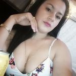 Sandra lucero ambrocio - @lucerito.0228 - Instagram